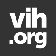 (c) Vih.org