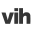 vih.org