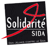 Solidarite Sida