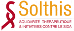 Solthis