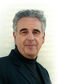 Michel Kazatchkine