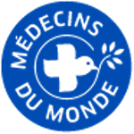Médecins du monde