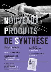 Swaps 72 : Nouveaux produits de synthèse