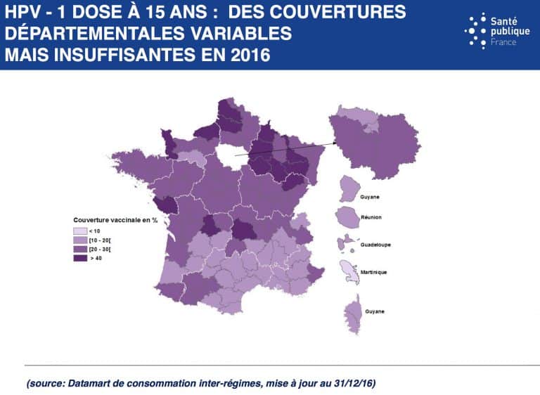 Les Chiffres Du VIH/sida En 2017 | Vih.org