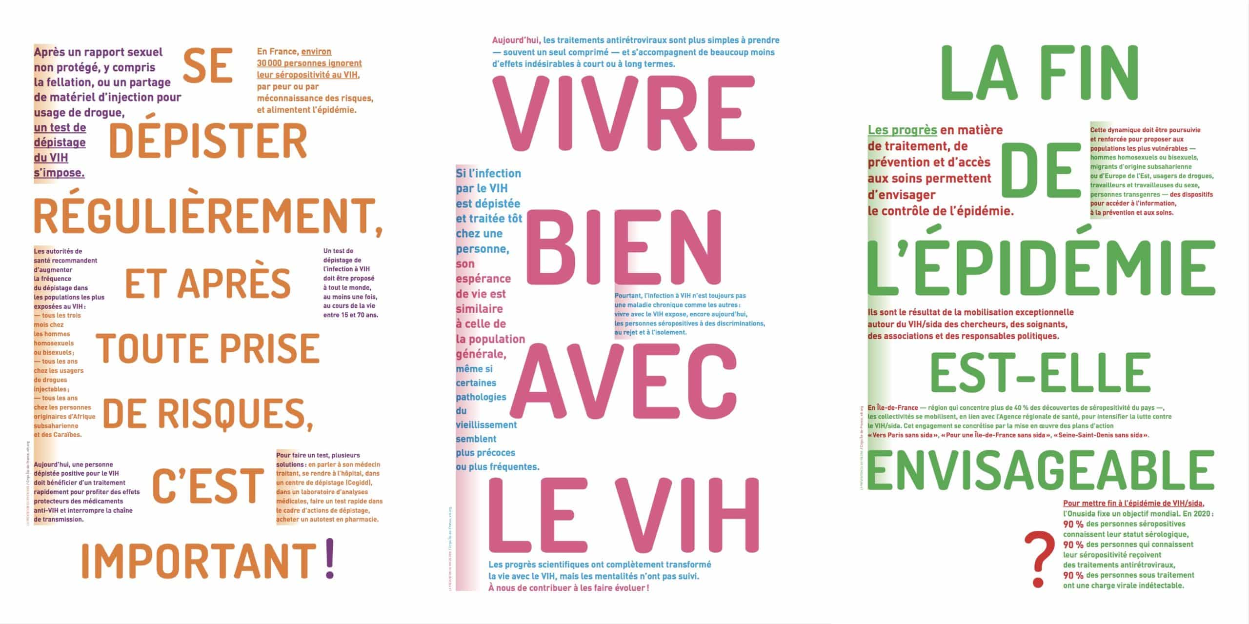 Le VIH Les Clefs Pour Comprendre Vih Org